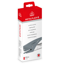 Disponible en:
