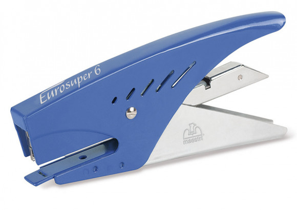 Eurosuper 6