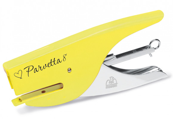 Parvetta 8
