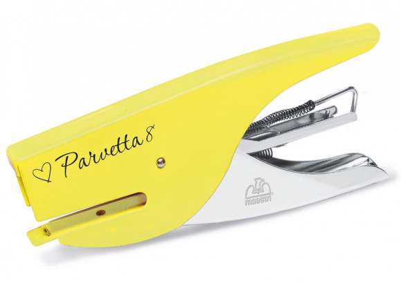 Parvetta 8
