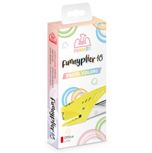 Disponible en: