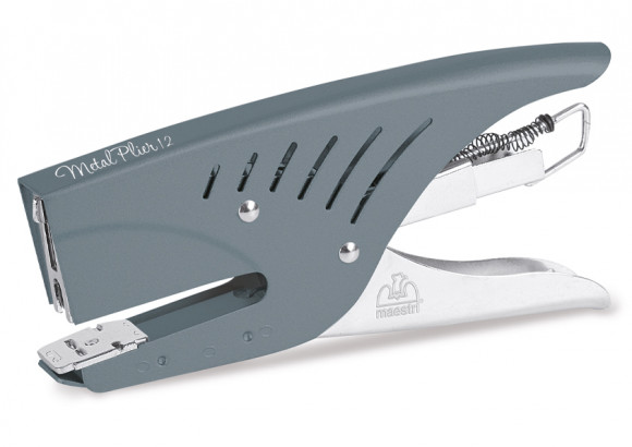 Metalplier 12