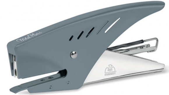 Metalplier 6