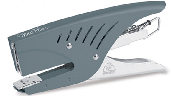 Metalplier 12