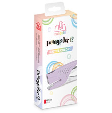 Disponible en: