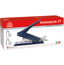 Disponibile in: