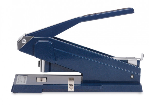 Romablok S24