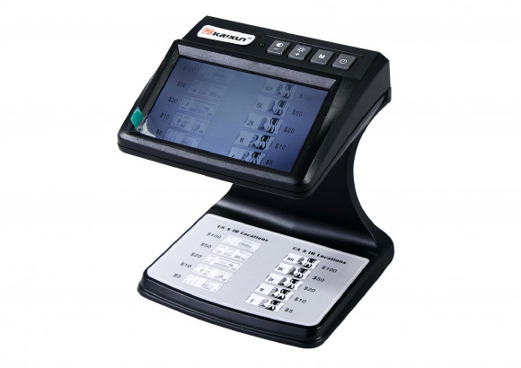 IR SMART