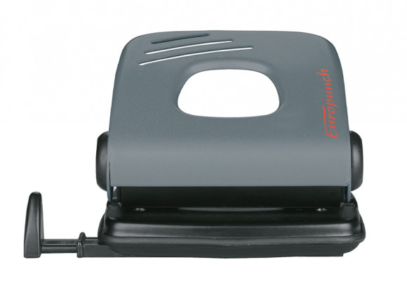 europunch 22