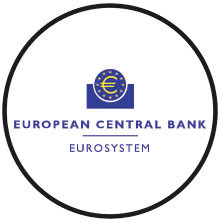 Autorizado por el banco central europeo