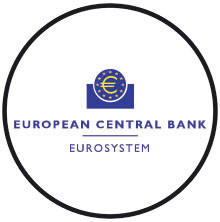 Approvato dalla banca centrale europea