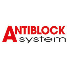 Antiblock System - Sistema di disinceppamento automatico del punto