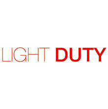 LIGHT DUTY