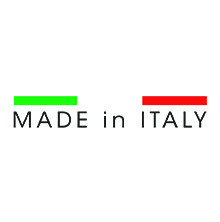 Made in Italy