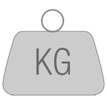 KG 0,23