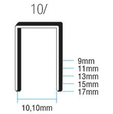 10/