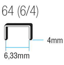 64 (6/4)