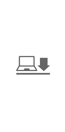 Updatable software