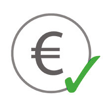 Counterfeit check methods