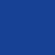 Seleziona questo colore Seleziona questo colore