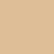 Select this color Select this color