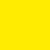 Select this color Select this color