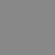 Select this color Select this color