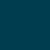 Select this color Select this color