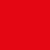 Seleziona questo colore Seleziona questo colore