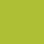 Select this color Select this color