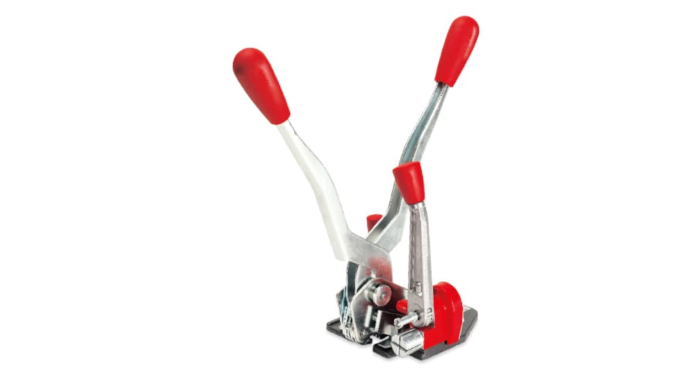 XLR 16 XLR 16