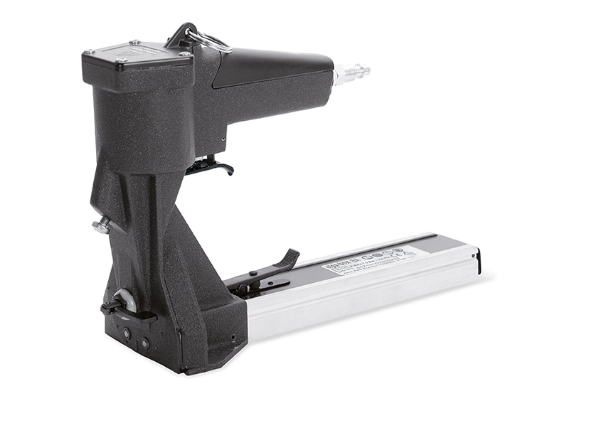 ELPABOX BA-35