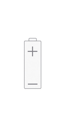 7,2V-2.000mAh 15Wh