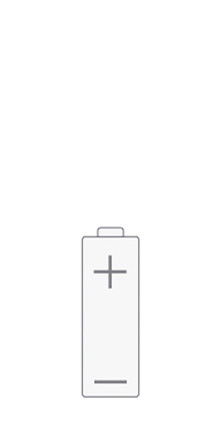 7,2V-2.000mAh 
