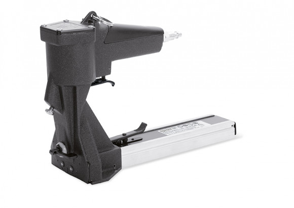 ELPABOX BA-35