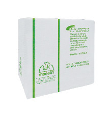 H 12/200 Stick de colle