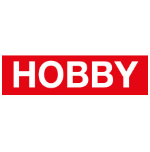 Hobby