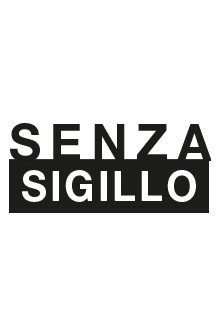 Senza sigillo