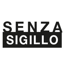 Senza sigillo