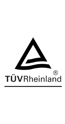 TUV