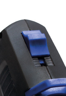 Mecanismo de marcha ajustable