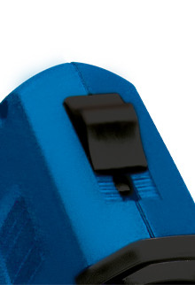 Mecanismo de marcha ajustable