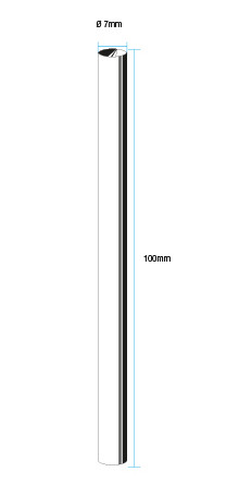M7 CORDLESS