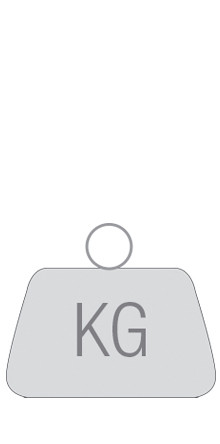 1,4 Kg