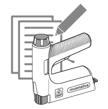 Registrazione Prodotti