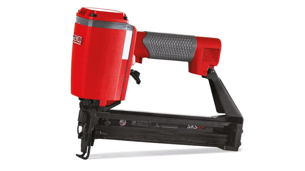 SKS XP N - 1/2 (L) - R400 SKS XP N - 1/2 (L) - R400