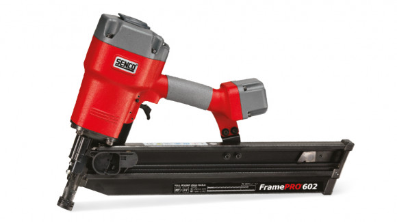 Senco chiodatrici Senco chiodatrici