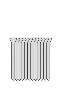 140 mm