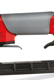 Non-slip rubber grip